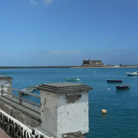 Casa Fefa *